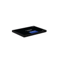 Goodram CX400 SSDPR-CX400-02T-G2 2.05 TB 2.5&quot; Serial ATA III 3D NAND