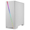Aerocool Cyclon Midi Tower White