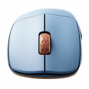 CHERRY XTRFY M64 Wireless