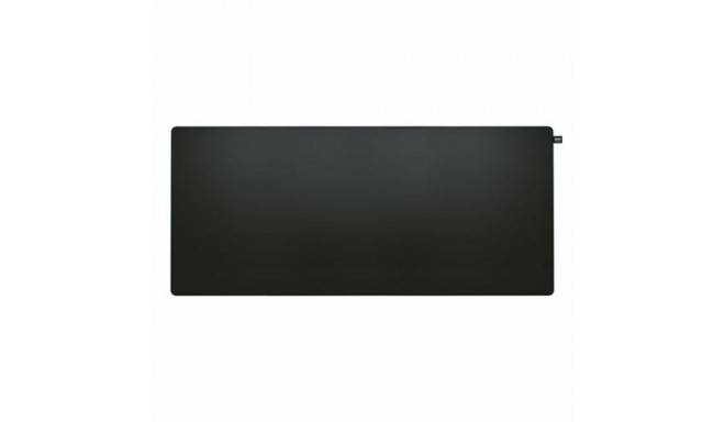 CHERRY XTRFY GP5, XL