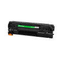 Colorway CW-C725M toner cartridge 1 pc(s) Black