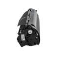 Colorway CW-C725M toner cartridge 1 pc(s) Black