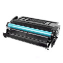 Colorway CW-H226MX toner cartridge 1 pc(s) Compatible Black