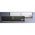 Team Group T-CREATE EXPERT CTCED532G6000HC38ADC01 memory module 32 GB 2 x 16 GB DDR5 6000 MHz