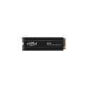 Crucial P310 2 TB M.2 PCI Express 4.0 NVMe