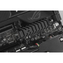 Corsair MP600 PRO XT 1 TB M.2 PCI Express 4.0 NVMe 3D TLC NAND
