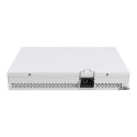Mikrotik CSS610-8P-2S+IN network switch Managed Gigabit Ethernet (10/100/1000) Power over Ethernet (