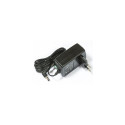Mikrotik CSS326-24G-2S+RM network switch Managed Gigabit Ethernet (10/100/1000) Power over Ethernet 