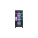 Azza Neo Midi Tower Black