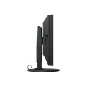 EIZO ColorEdge CS2731 computer monitor 68.6 cm (27&quot;) 2560 x 1440 pixels Quad HD LED Black