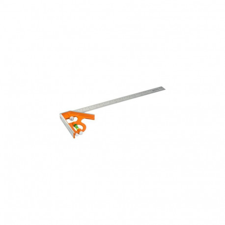 Bahco CS150 square