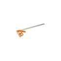 Bahco CS150 square