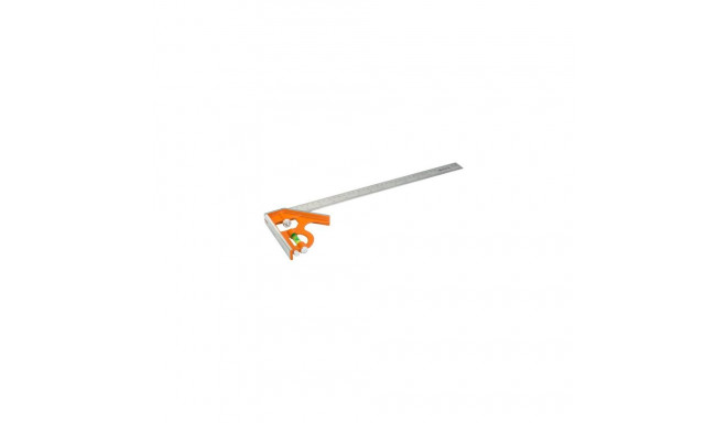 Bahco CS150 square