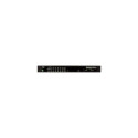ATEN 16-Port USB - PS/2 VGA KVM Switch