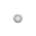EZVIZ T3C Wireless White