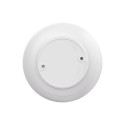 EZVIZ CS-T4C smart smoke detector Wireless connection