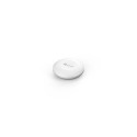 EZVIZ T3C Wireless White