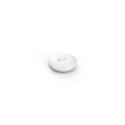 EZVIZ T3C Wireless White