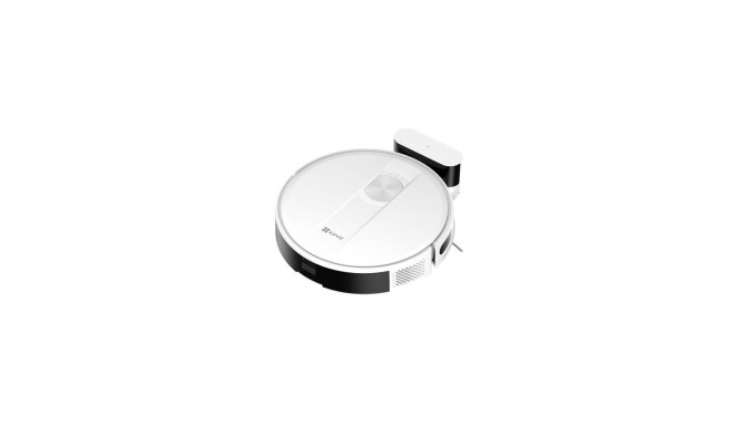 EZVIZ RC3 0.8 L Bagless White