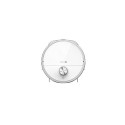 EZVIZ RS2 0.4 L Bagless White