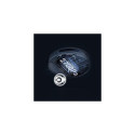 EZVIZ RC3 0.8 L Bagless White