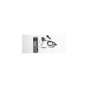 HYTE CS- -Y60LCD-DIY computer case part Midi Tower LCD panel kit