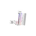 HYTE Y60 Distro Water block
