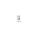 HYTE Y40 Midi Tower White