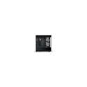 HYTE Y40 Midi Tower Black
