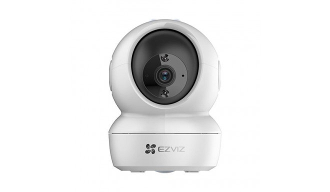 EZVIZ H6c Spherical IP security camera Indoor 1920 x 1080 pixels Ceiling/wall