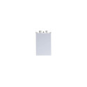 Brother CS-A3001 scanner transparency adapter