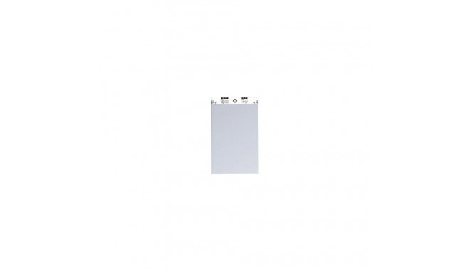Brother CS-A3001 scanner transparency adapter