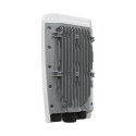 Mikrotik FiberBox Plus Managed Gigabit Ethernet (10/100/1000) Power over Ethernet (PoE) White