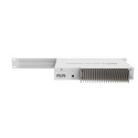 Mikrotik CRS309-1G-8S+ Managed Gigabit Ethernet (10/100/1000) Power over Ethernet (PoE) White