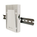 Mikrotik CRS304-4XG-IN network switch 10G Ethernet (100/1000/10000) Power over Ethernet (PoE) White
