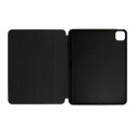 Crong FLEXFOLIO 27.7 cm (10.9&quot;) Folio Black