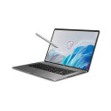 MSI Creator Z17 HX STUDIO A14VGT-259 Intel® Core™ i9 i9-14900HX Laptop 43.2 cm (17&quot;) Touchs