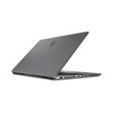 MSI Creator Z17 HX STUDIO A14VGT-259 Intel® Core™ i9 i9-14900HX Laptop 43.2 cm (17&quot;) Touchs