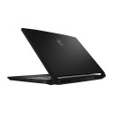 MSI CreatorPro M16 B13VK-1229 Intel® Core™ i7 i7-13700H Mobile workstation 40.6 cm (16&quot;) Fu
