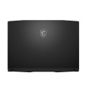 MSI CreatorPro M16 B13VK-1229 Intel® Core™ i7 i7-13700H Mobile workstation 40.6 cm (16&quot;) Fu