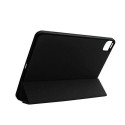 Crong FLEXFOLIO 27.7 cm (10.9&quot;) Folio Black