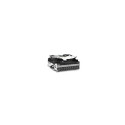 CRYORIG CR-C7R computer cooling system Processor Cooler 9.2 cm Black, Silver, White