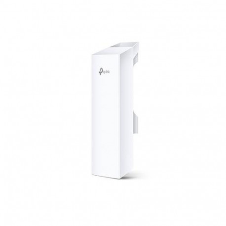 TP-Link CPE510 wireless access point 300 Mbit/s White Power over Ethernet (PoE)