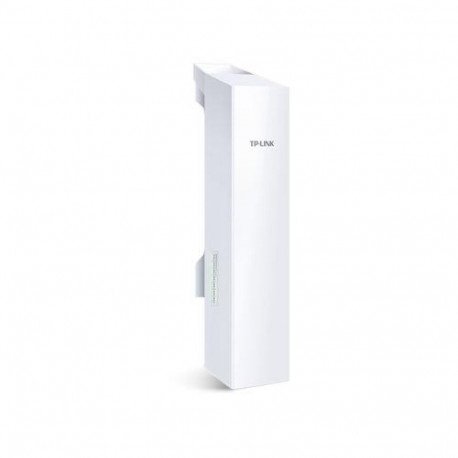 TP-Link CPE220 wireless access point 300 Mbit/s White Power over Ethernet (PoE)