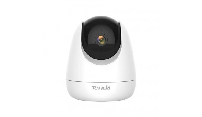 Tenda CP6 security camera Dome IP security camera Indoor 2304 x 1296 pixels Ceiling/Wall/Desk