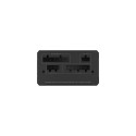Corsair RMe Series RM750e power supply unit 750 W 24-pin ATX ATX Black