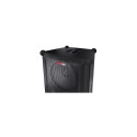 Sharp CP-LS200 portable/party speaker Black 200 W