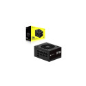 Corsair SF Series CP-9020284-EU power supply unit 750 W 24-pin ATX CFX Black