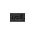 Corsair SF Series CP-9020284-EU power supply unit 750 W 24-pin ATX CFX Black