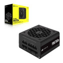 Corsair RMe Series RM750e power supply unit 750 W 24-pin ATX Black